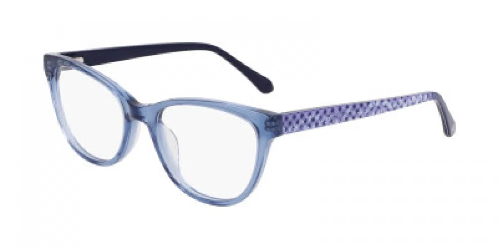 Draper James DJ5056 Eyeglasses